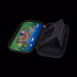 PowerA 1526551-01 Accessoire de manette de jeux Boîtier de manette de jeu