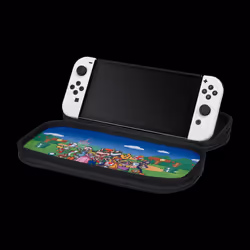 PowerA 1526551-01 Accessoire de manette de jeux Boîtier de manette de jeu - Vue supplémentaire 4