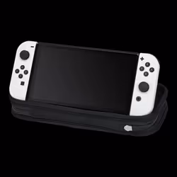 PowerA 1526551-01 Accessoire de manette de jeux Boîtier de manette de jeu - Vue supplémentaire 5
