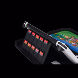 PowerA 1526551-01 Accessoire de manette de jeux Boîtier de manette de jeu - Vue supplémentaire 6