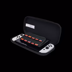 PowerA 1526551-01 Accessoire de manette de jeux Boîtier de manette de jeu - Vue supplémentaire 9