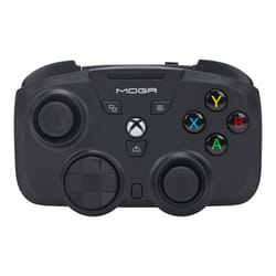 PowerA 1526788-01 accessoire de jeux vidéo Noir Bluetooth Manette de jeu Analogique Android, PC, Xbox Series S, Xbox Series X