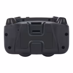 PowerA 1526788-01 accessoire de jeux vidéo Noir Bluetooth Manette de jeu Analogique Android, PC, Xbox Series S, Xbox Series X