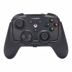 PowerA 1526788-01 accessoire de jeux vidéo Noir Bluetooth Manette de jeu Analogique Android, PC, Xbox Series S, Xbox Series X - Vue supplémentaire 4