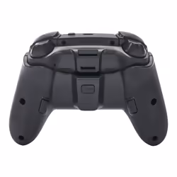 PowerA 1526788-01 accessoire de jeux vidéo Noir Bluetooth Manette de jeu Analogique Android, PC, Xbox Series S, Xbox Series X - Vue supplémentaire 5