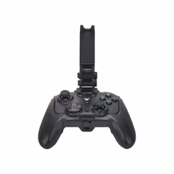 PowerA 1526788-01 accessoire de jeux vidéo Noir Bluetooth Manette de jeu Analogique Android, PC, Xbox Series S, Xbox Series X - Vue supplémentaire 7