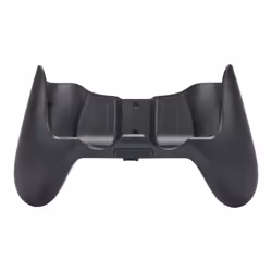 PowerA 1526788-01 accessoire de jeux vidéo Noir Bluetooth Manette de jeu Analogique Android, PC, Xbox Series S, Xbox Series X - Vue supplémentaire 8