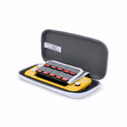 PowerA 1527184-01 Accessoire de manette de jeux Boîtier de manette de jeu - Vue supplémentaire 10