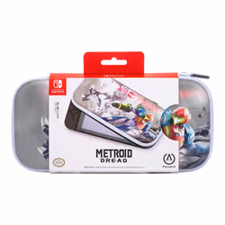 PowerA 1527184-01 Accessoire de manette de jeux Boîtier de manette de jeu - Vue supplémentaire 12