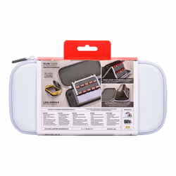 PowerA 1527184-01 Accessoire de manette de jeux Boîtier de manette de jeu - Vue supplémentaire 13