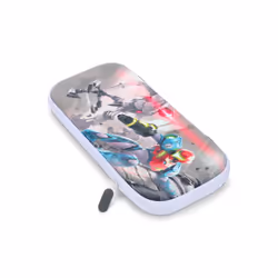 PowerA 1527184-01 Accessoire de manette de jeux Boîtier de manette de jeu