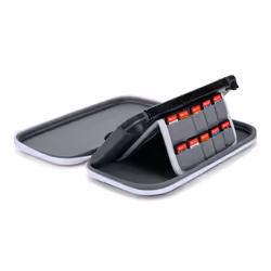 PowerA 1527184-01 Accessoire de manette de jeux Boîtier de manette de jeu - Vue supplémentaire 4