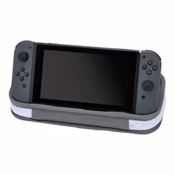 PowerA 1527184-01 Accessoire de manette de jeux Boîtier de manette de jeu - Vue supplémentaire 5