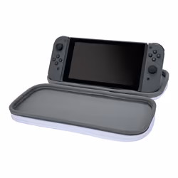 PowerA 1527184-01 Accessoire de manette de jeux Boîtier de manette de jeu - Vue supplémentaire 6