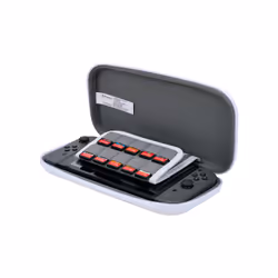 PowerA 1527184-01 Accessoire de manette de jeux Boîtier de manette de jeu - Vue supplémentaire 9