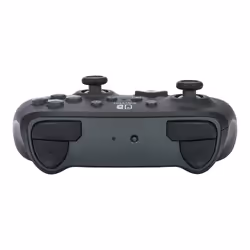PowerA NSGP0009-01 accessoire de jeux vidéo Noir Bluetooth Manette de jeu Analogique Nintendo Switch, Nintendo Switch Lite, Nintendo Switch OLED - Vue supplémentaire 5
