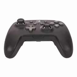 PowerA NSGP0009-01 accessoire de jeux vidéo Noir Bluetooth Manette de jeu Analogique Nintendo Switch, Nintendo Switch Lite, Nintendo Switch OLED - Vue supplémentaire 6