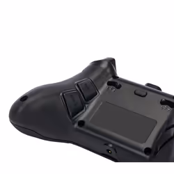 PowerA XBGP0062-01 accessoire de jeux vidéo Noir USB Manette de jeu Analogique Xbox Series S, Xbox Series X - Vue supplémentaire 11