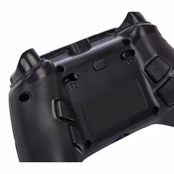 PowerA XBGP0062-01 accessoire de jeux vidéo Noir USB Manette de jeu Analogique Xbox Series S, Xbox Series X - Vue supplémentaire 13