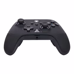 PowerA XBGP0062-01 accessoire de jeux vidéo Noir USB Manette de jeu Analogique Xbox Series S, Xbox Series X - Vue supplémentaire 6