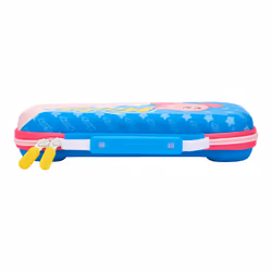 PowerA NSCS0068-01 Accessoire de manette de jeux Boîtier de manette de jeu