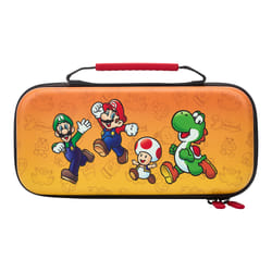 PowerA NSCS0047-01 Nintendo Multicolore