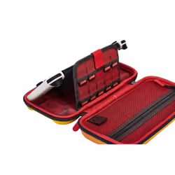 PowerA NSCS0047-01 Nintendo Multicolore - Vue supplémentaire 10