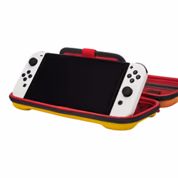 PowerA NSCS0047-01 Nintendo Multicolore - Vue supplémentaire 11
