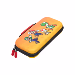 PowerA NSCS0047-01 Nintendo Multicolore