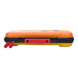 PowerA NSCS0047-01 Nintendo Multicolore