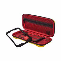 PowerA NSCS0047-01 Nintendo Multicolore - Vue supplémentaire 4