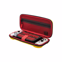 PowerA NSCS0047-01 Nintendo Multicolore - Vue supplémentaire 5