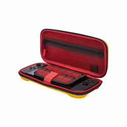 PowerA NSCS0047-01 Nintendo Multicolore - Vue supplémentaire 6