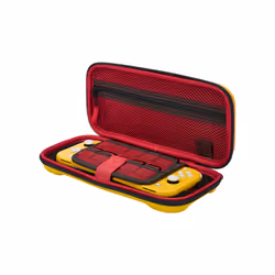 PowerA NSCS0047-01 Nintendo Multicolore - Vue supplémentaire 7