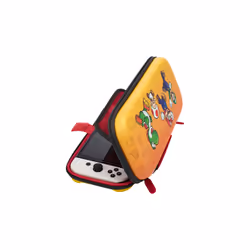 PowerA NSCS0047-01 Nintendo Multicolore - Vue supplémentaire 8