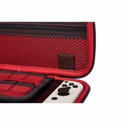 PowerA NSCS0047-01 Nintendo Multicolore - Vue supplémentaire 9