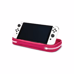 PowerA NSCS0086-01 Nintendo Multicolore