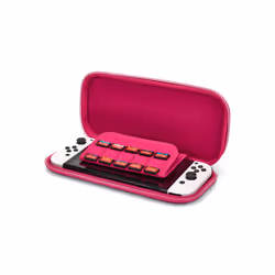 PowerA NSCS0086-01 Nintendo Multicolore - Vue supplémentaire 4
