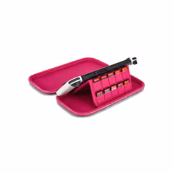 PowerA NSCS0086-01 Nintendo Multicolore - Vue supplémentaire 5