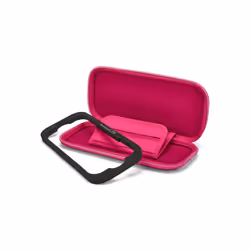 PowerA NSCS0086-01 Nintendo Multicolore - Vue supplémentaire 6