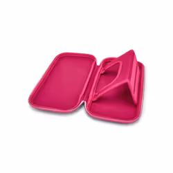 PowerA NSCS0086-01 Nintendo Multicolore - Vue supplémentaire 7