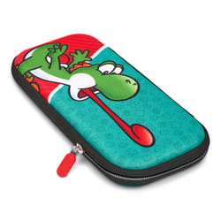 PowerA NSCS0088-01 Boîtier robuste Nintendo Feutrine Multicolore