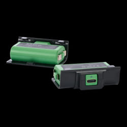 PowerA XBPW0119-01 Accessoire de manette de jeux Batterie de manette de jeu