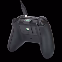 PowerA XBPW0119-01 Accessoire de manette de jeux Batterie de manette de jeu