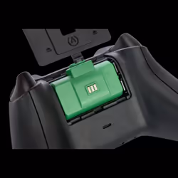 PowerA XBPW0119-01 Accessoire de manette de jeux Batterie de manette de jeu - Vue supplémentaire 5