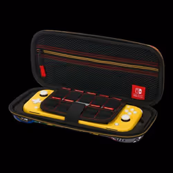 PowerA NSCS0126-01 Boîtier robuste Nintendo Multicolore - Vue supplémentaire 7