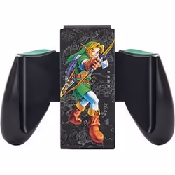 PowerA Joy-Con