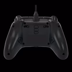 PowerA XBGP0140-01 accessoire de jeux vidéo Noir USB Manette de jeu Xbox Series S, Xbox Series X - Vue supplémentaire 10