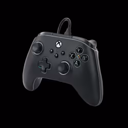 PowerA XBGP0140-01 accessoire de jeux vidéo Noir USB Manette de jeu Xbox Series S, Xbox Series X - Vue supplémentaire 13
