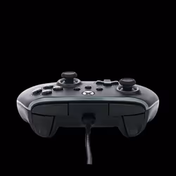 PowerA XBGP0140-01 accessoire de jeux vidéo Noir USB Manette de jeu Xbox Series S, Xbox Series X - Vue supplémentaire 20